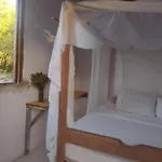Hostel Mata House Nova Caraiva