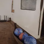 Hostel Mata House Nova Caraiva