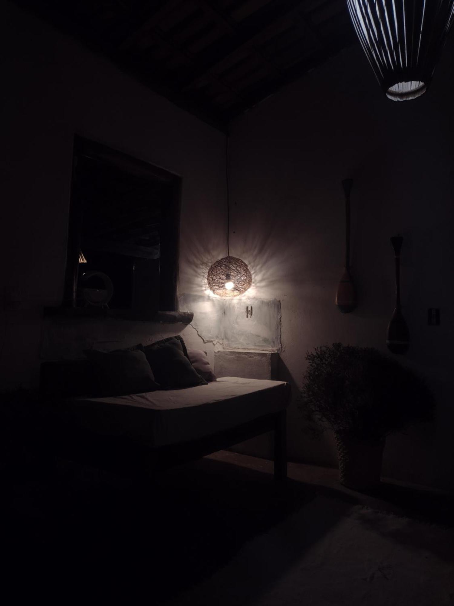 Mata House Nova Caraiva * Porto Seguro
