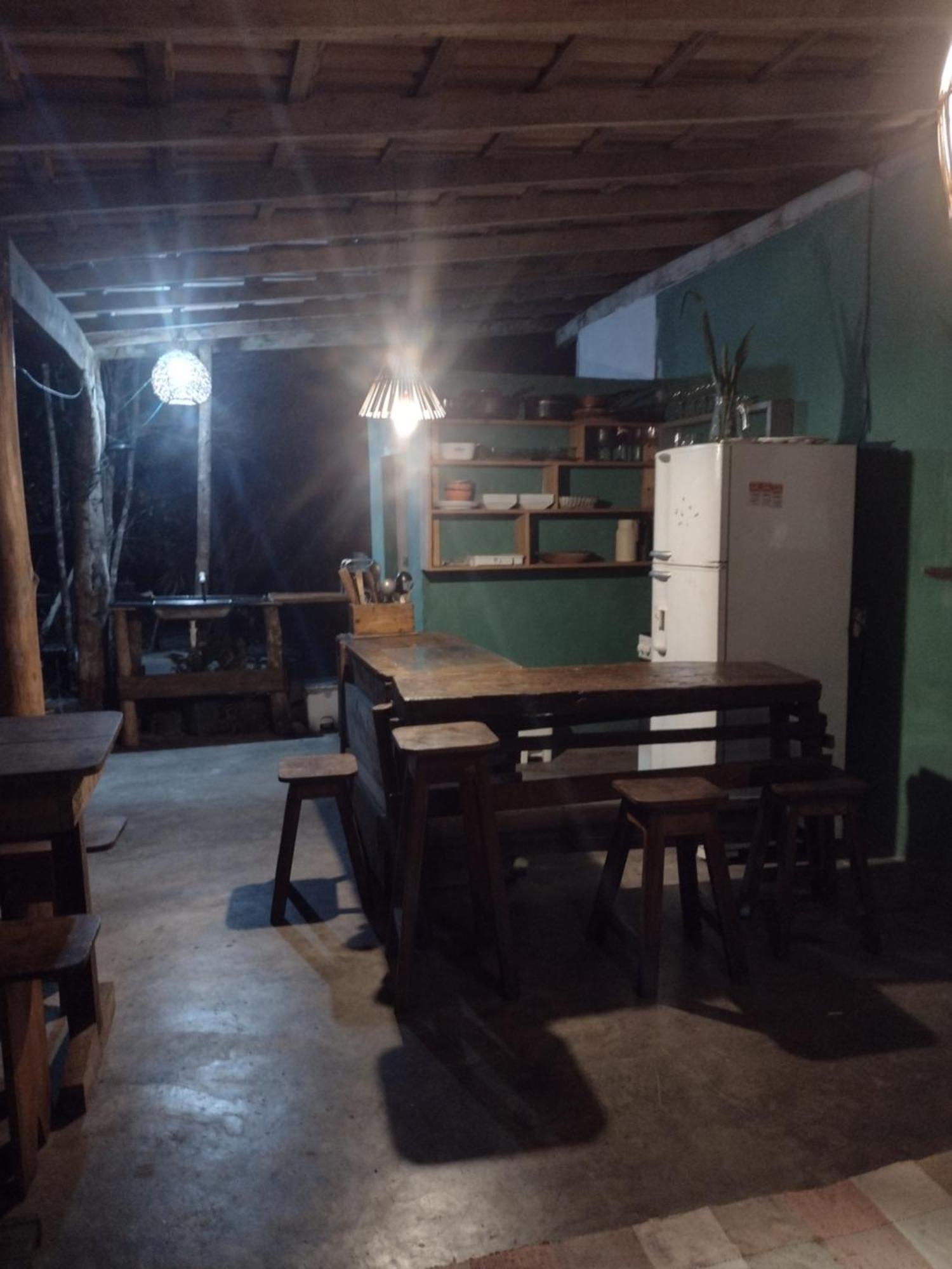 Mata House Nova Caraiva * Porto Seguro