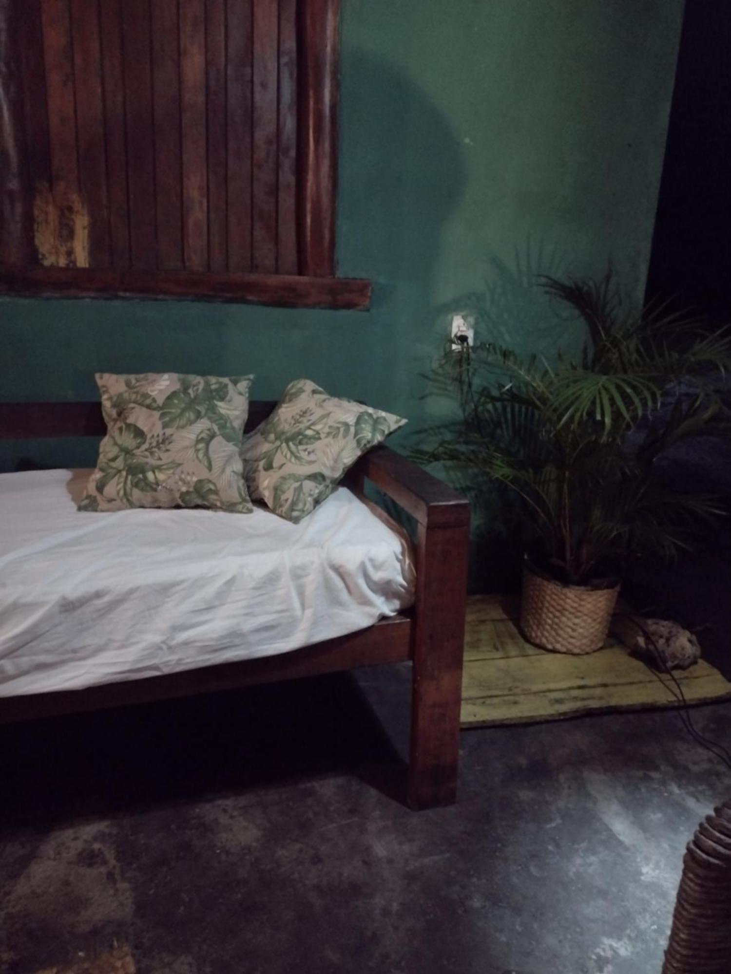 Mata House Nova Caraiva * Porto Seguro